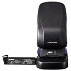Harinacs Staple-less Stapler / KOKUYO