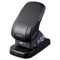 Harinacs Staple-less Stapler / KOKUYO