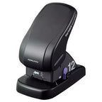 Harinacs Staple-less Stapler / KOKUYO