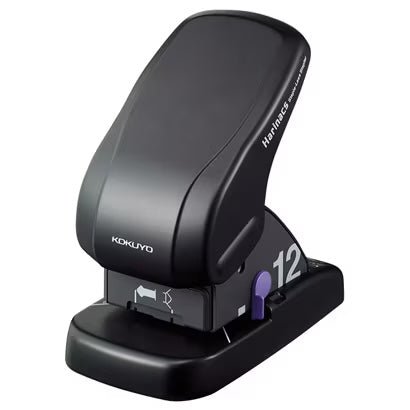 Harinacs Staple-less Stapler / KOKUYO