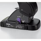 Harinacs Staple-less Stapler / KOKUYO