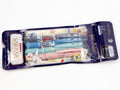 Harry Potter x Sarasa Clip 4 Pen Set LTD