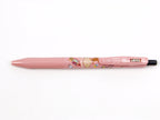 Harry Potter x Sarasa Clip 4 Pen Set LTD