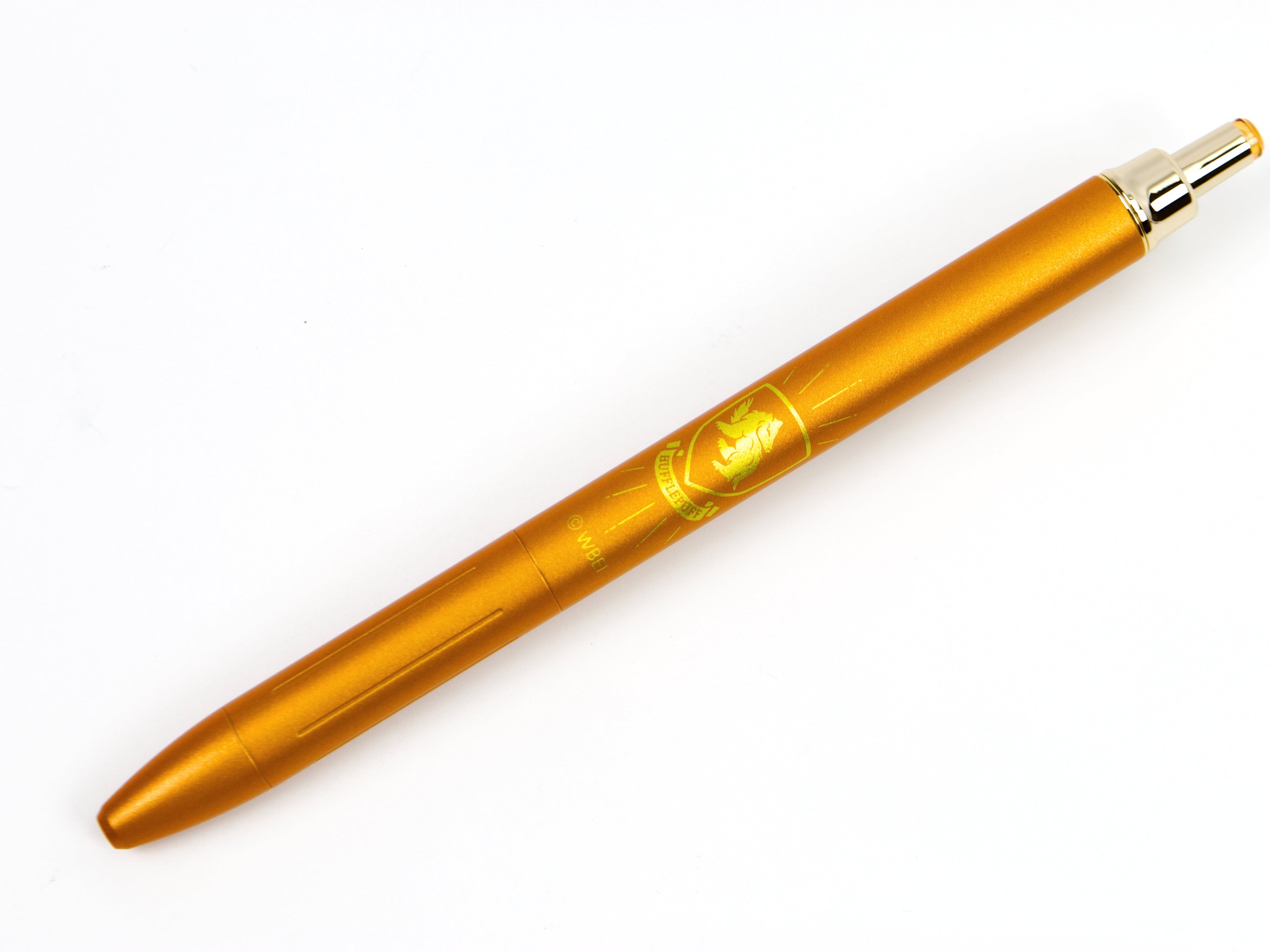 Sarasa Grand Vintage X Harry Potter LTD