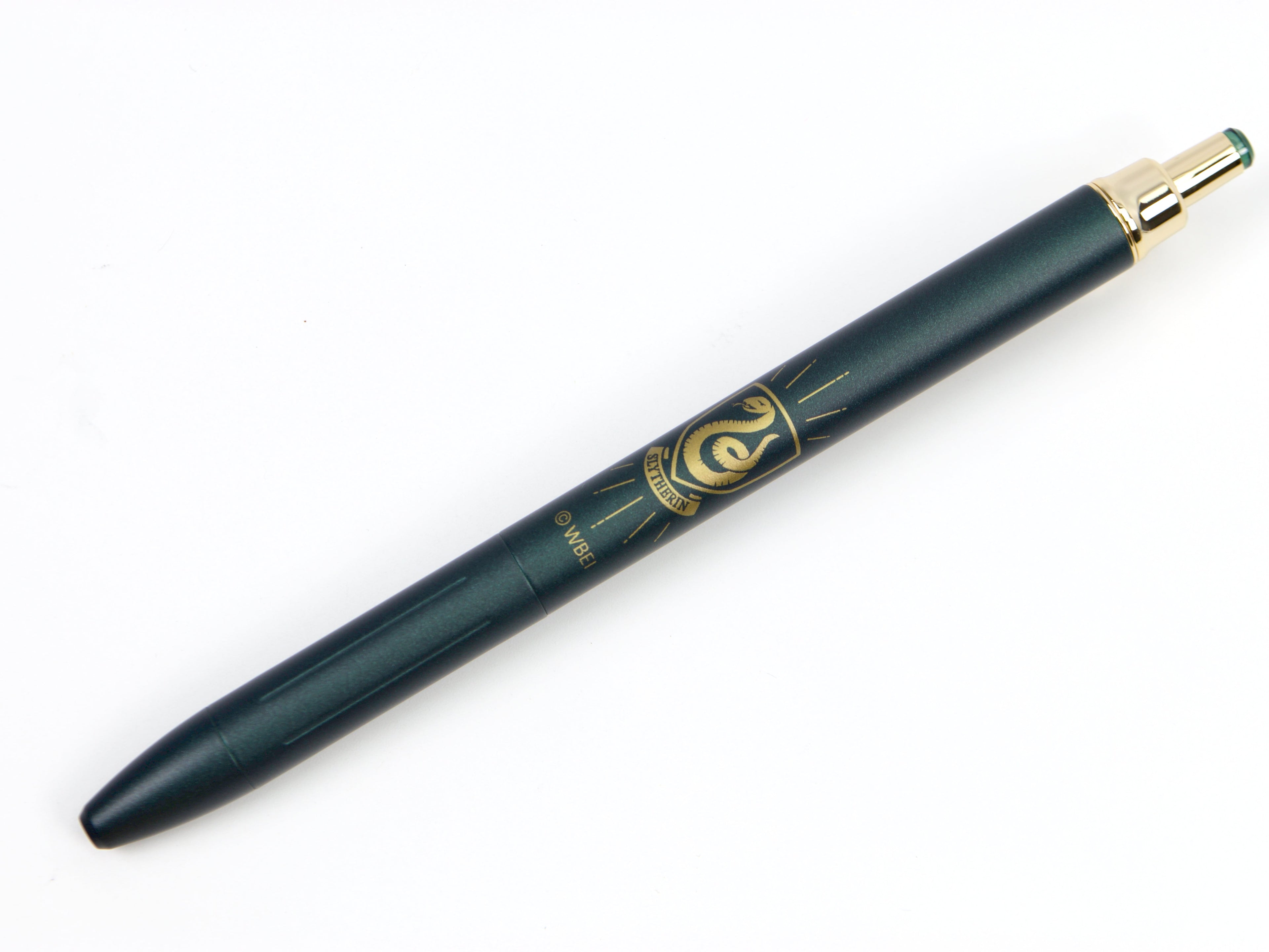Sarasa Grand Vintage X Harry Potter LTD