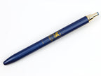 Sarasa Grand Vintage X Harry Potter LTD
