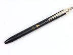 Sarasa Grand Vintage X Harry Potter LTD