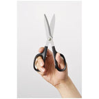 HASA Premium Scissors / KOKUYO