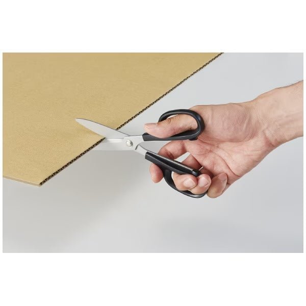 HASA Premium Scissors / KOKUYO