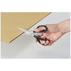 HASA Premium Scissors / KOKUYO