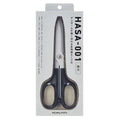 HASA Premium Scissors / KOKUYO