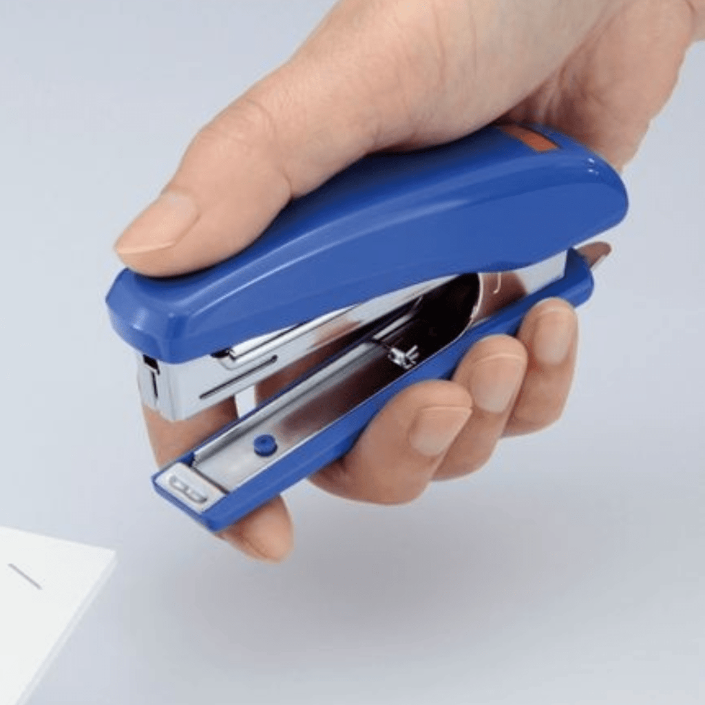 HD-10D Stapler / MAX