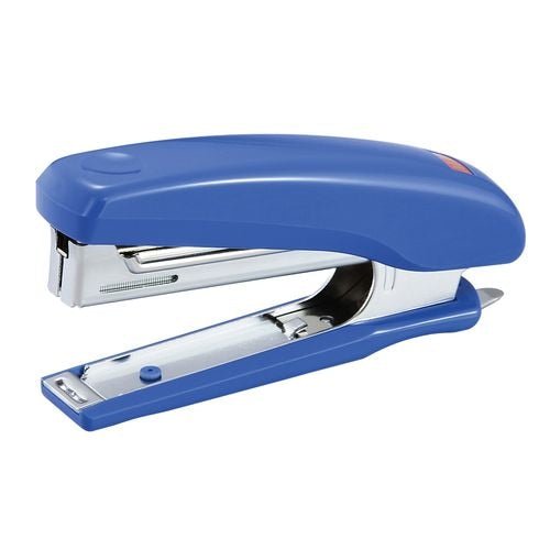 HD-10D Stapler / MAX