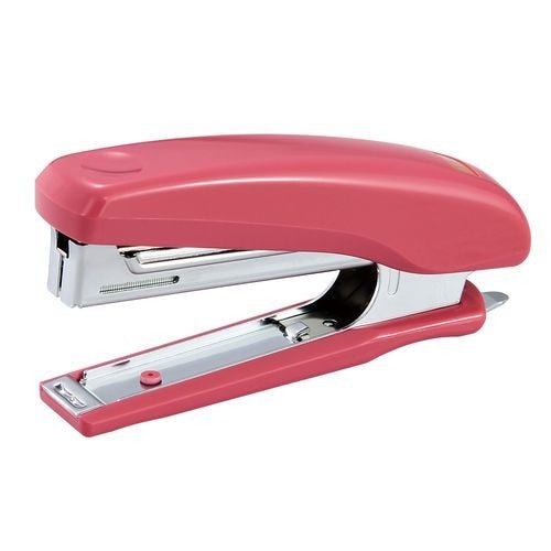 HD-10D Stapler / MAX
