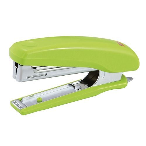 HD-10D Stapler / MAX