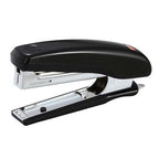 HD-10D Stapler / MAX