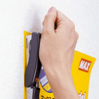 HD-10NX Stapler / MAX