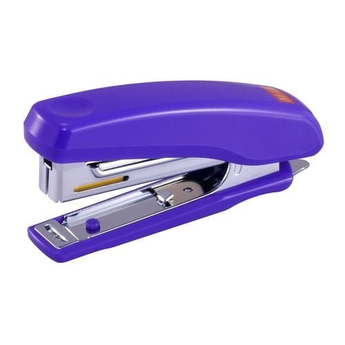 HD-10NX Stapler / MAX