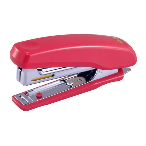 HD-10NX Stapler / MAX