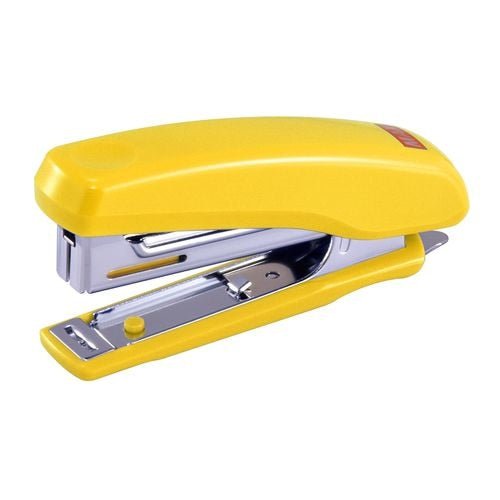 HD-10NX Stapler / MAX