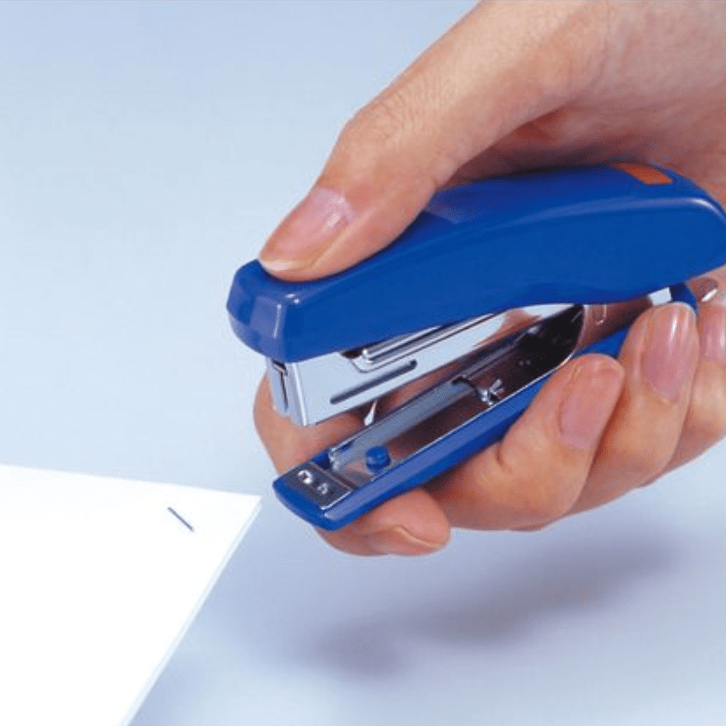 HD-10NX Stapler / MAX