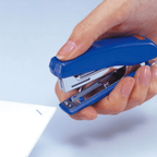 HD-10NX Stapler / MAX