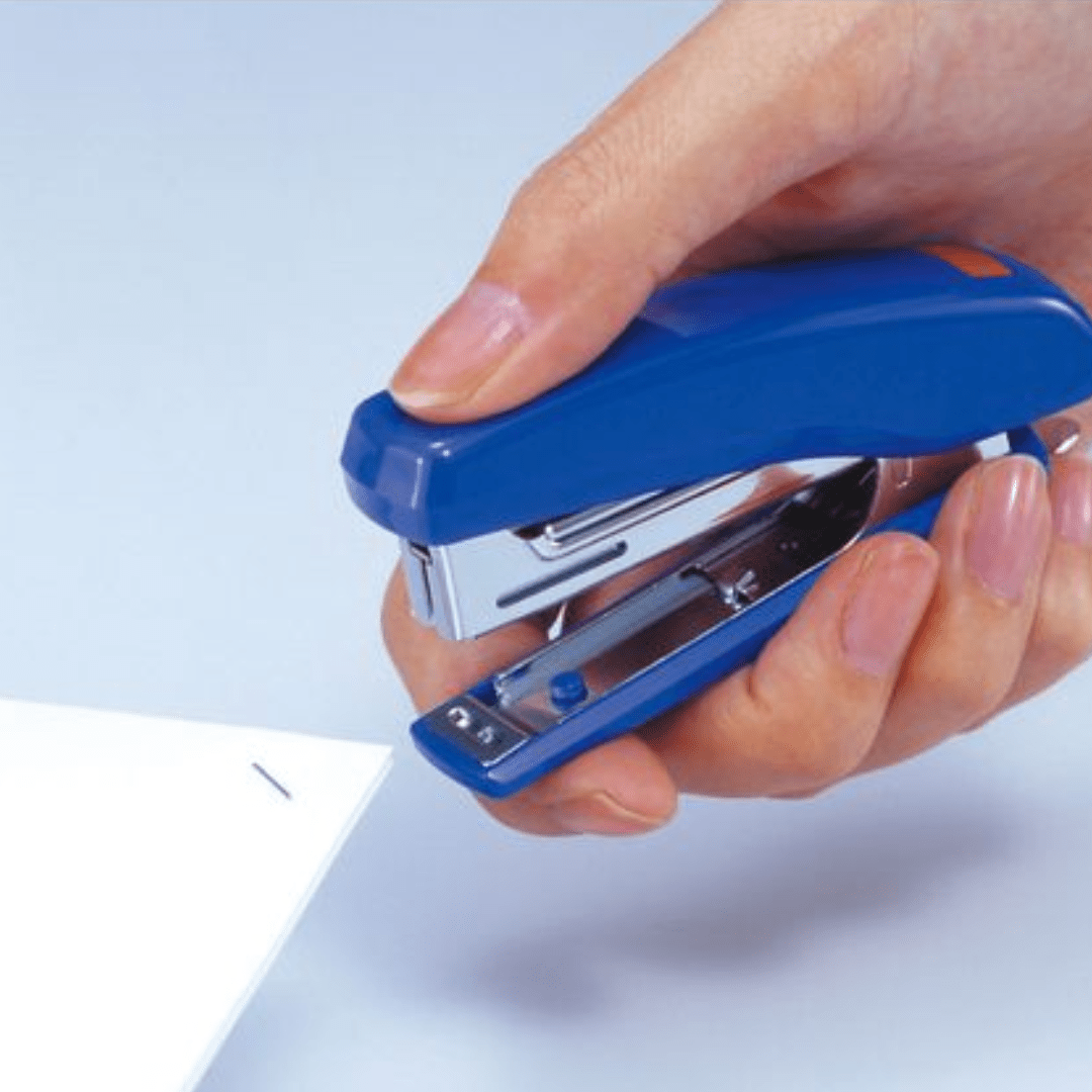 HD-10NX Stapler / MAX