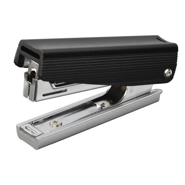 HD-10X/AL Full Metal Stapler / MAX