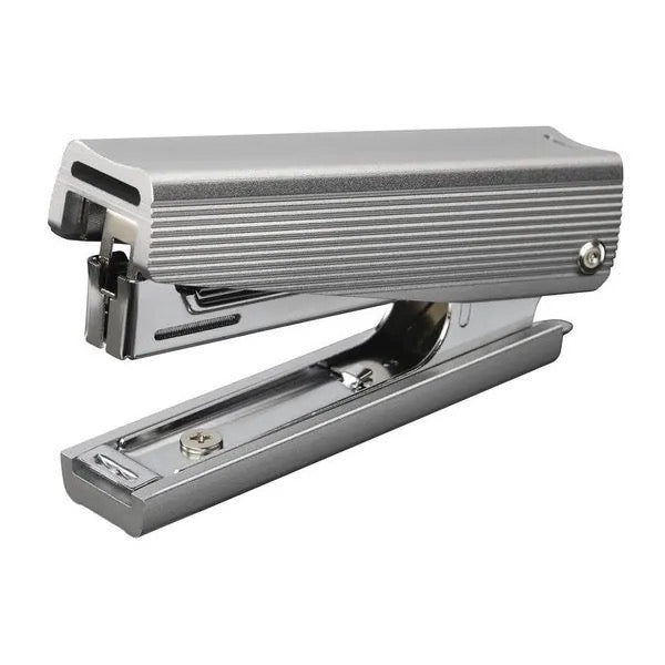 HD-10X/AL Full Metal Stapler / MAX