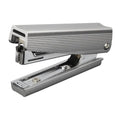 HD-10X/AL Full Metal Stapler / MAX