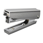 HD-10X/AL Full Metal Stapler / MAX