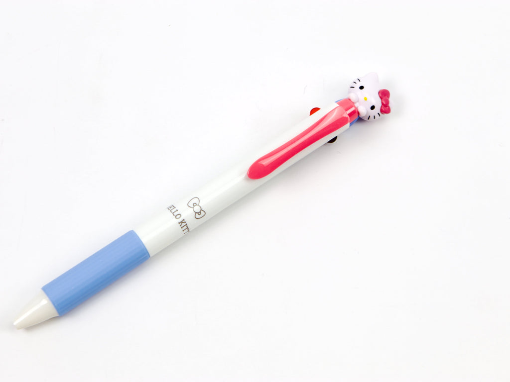 Hello Kitty EnerGel 2 Color