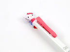 Hello Kitty EnerGel 2 Color
