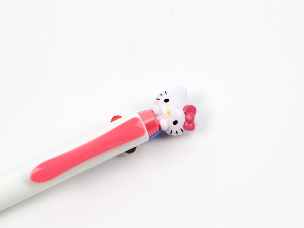 Hello Kitty EnerGel 2 Color