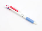 Hello Kitty EnerGel 2 Color