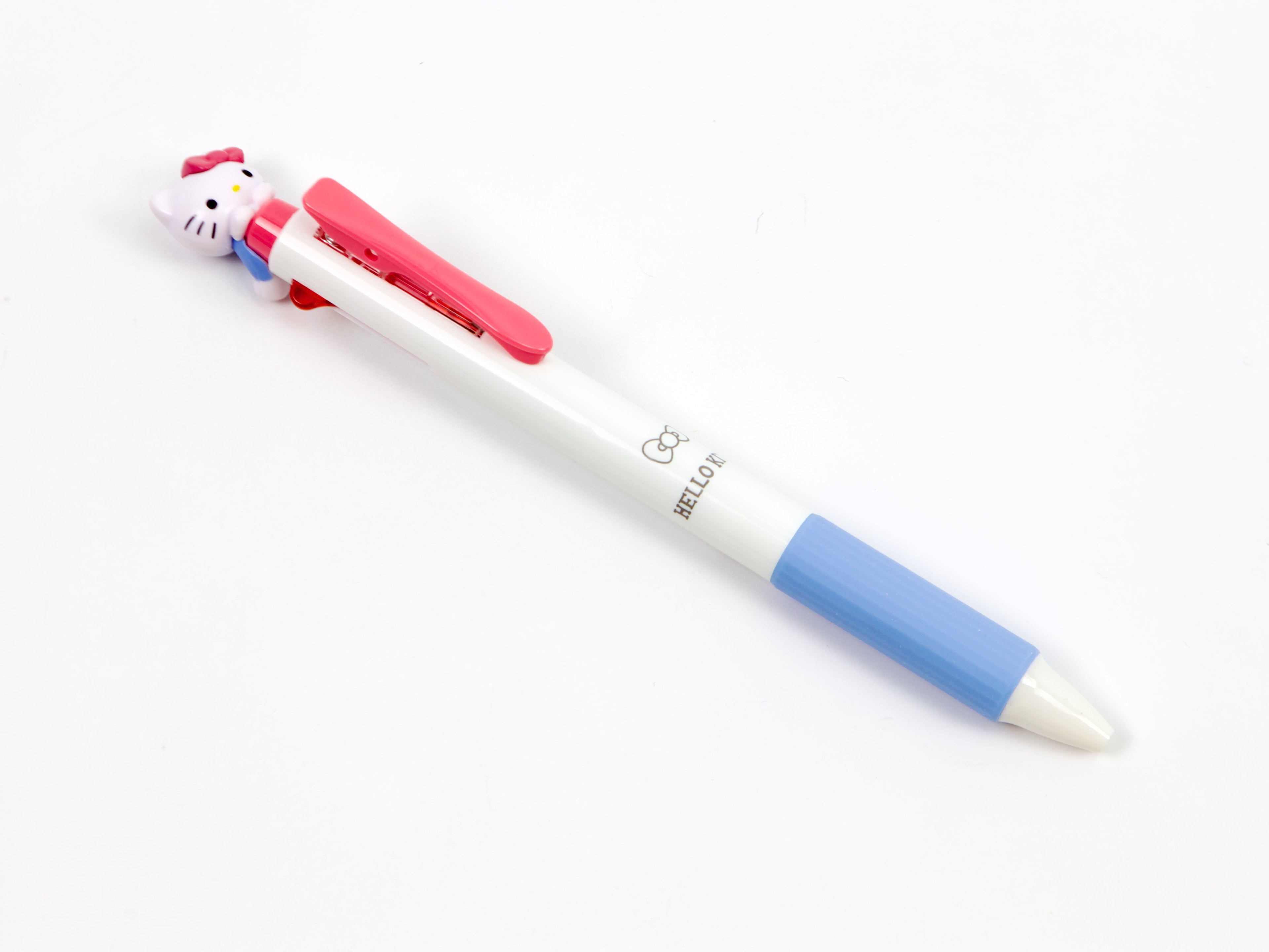 Hello Kitty EnerGel 2 Color