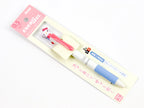 Hello Kitty EnerGel 2 Color