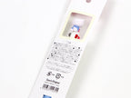 Hello Kitty EnerGel 2 Color