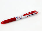 Limited Edition Hello Kitty Frixion Ball 3