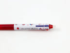 Limited Edition Hello Kitty Frixion Ball 3