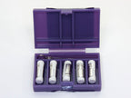 Pilot Eraser Refill HERFS-10