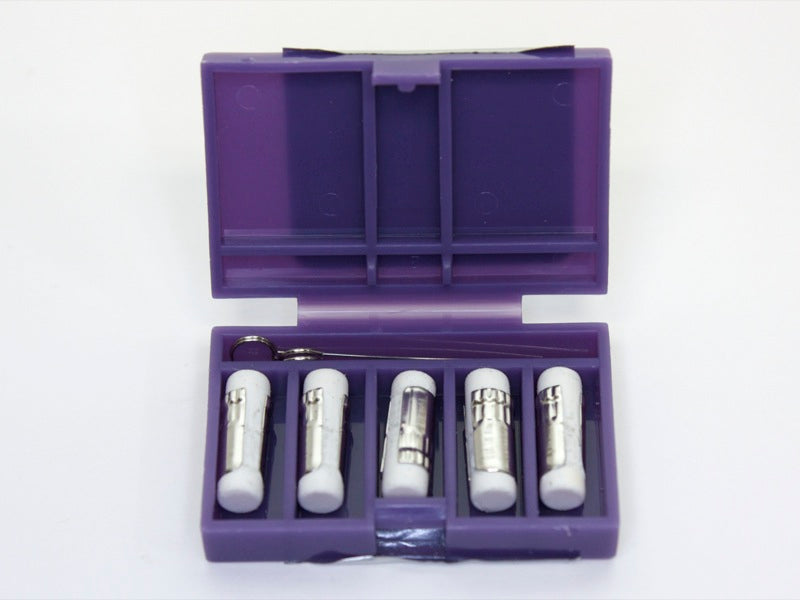 Pilot Eraser Refill HERFS-10