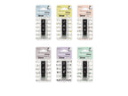 Midori Paintable Stamp Roller