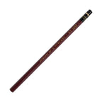Hi-uni Art Set 22 Pencil Set / uni Mitsubishi Pencil