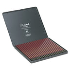Hi-uni Art Set 22 Pencil Set / uni Mitsubishi Pencil