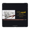 Hi-uni Art Set 22 Pencil Set / uni Mitsubishi Pencil