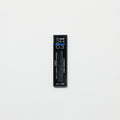 Hi-uni Pencil Lead / uni Mitsubishi Pencil