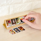 himekuri 2026 Daily Calendar / himekuri