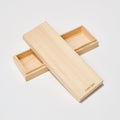 Hinoki Wood Case / Cypress Japan