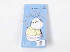 Hisago Animal Stand Fusen Memo